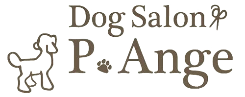 DogSalon P.Ange